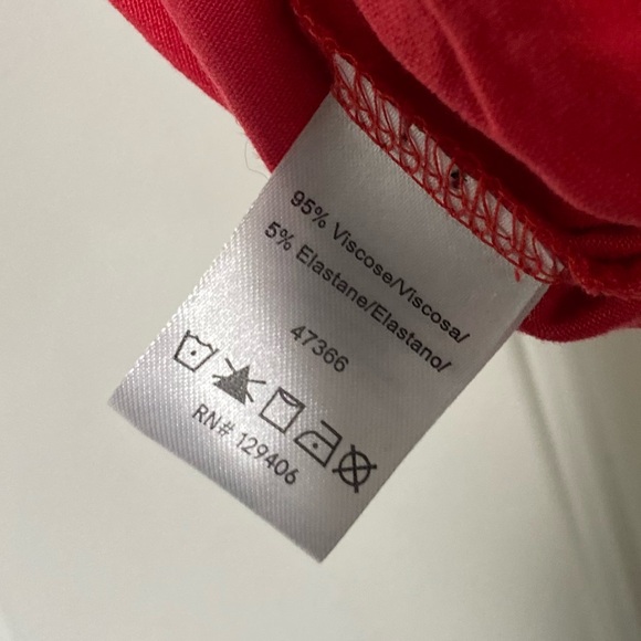 Lascana Venus Romper - Picture 6 of 6